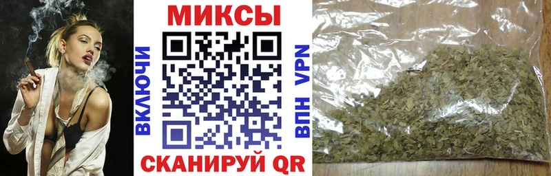 mega ссылки Галич Бутират Butirat